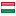 hbteam.hu server is located in Hungary